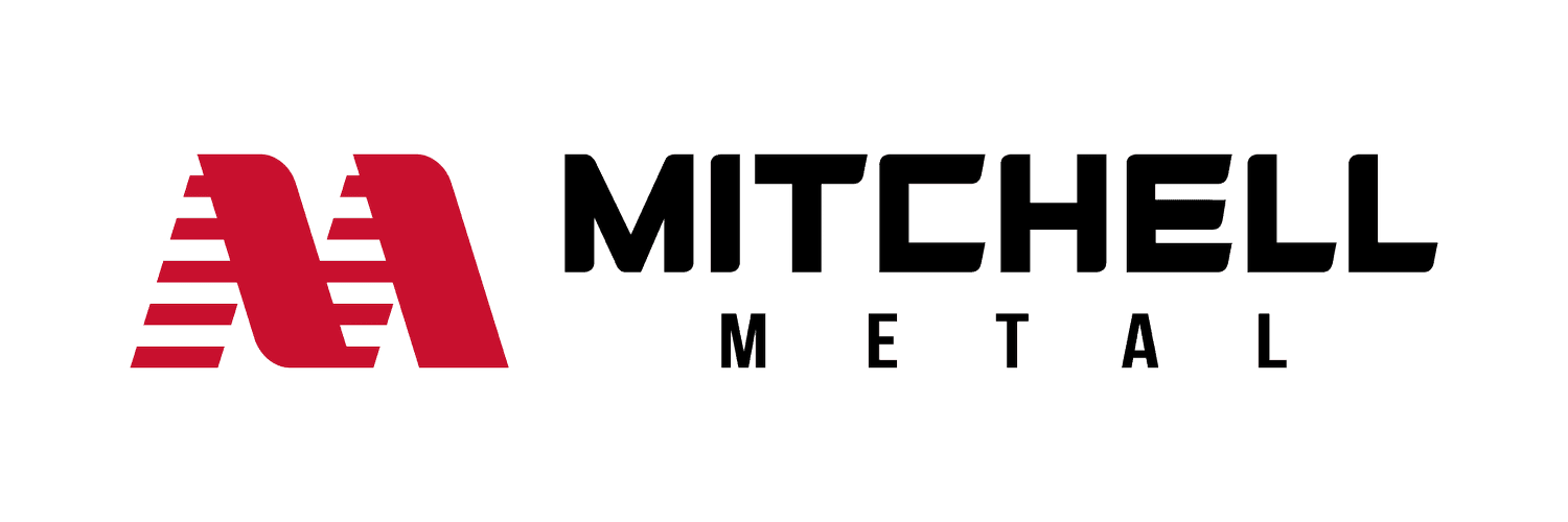Mitchell Metal